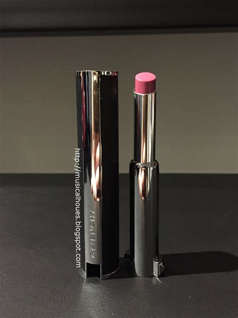 givenchy le rouge a porter 201 swatches|Givenchy Le Rouge Lipstick and Giveaway .